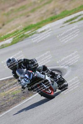 media/Mar-12-2023-2WTD (Sun) [[1973d9d700]]/B Group/220pm (Turn 4)/